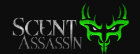 Scent Assassin Coupons