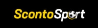 Sconto Sport IT Coupons