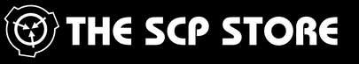 scp-store-coupons