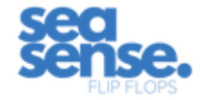 Sea Sense Flip Flops Coupons