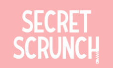 40% Off Secret Scrunch Coupons & Promo Codes 2024