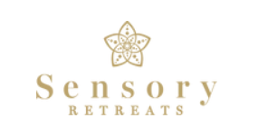 Sensory Retreats Coupons