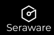 Seraware Coupons