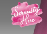 Serenity Hue Coupons