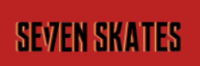 Seven Skates Coupons