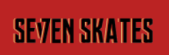 Seven Skates Coupons