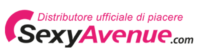 SexyAvenue Coupons