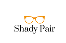 40% Off Shady Pair Coupons & Promo Codes 2024