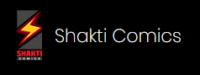 Shakti Comics Coupons