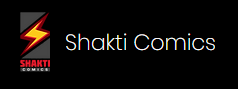 shakti-comics-coupons