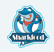 Sharkfood Nutrition Coupons