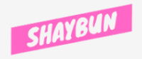 ShayBun Coupons