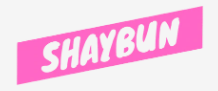 shaybun-coupons