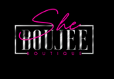 she-boujee-boutique-coupons