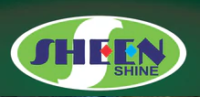 Sheen and Shine Coupons