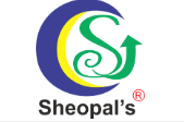 Sheopals Coupons