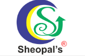 sheopals-coupons