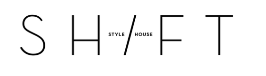 shift-stylehouse-coupons