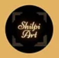 ShilpiArt Coupons