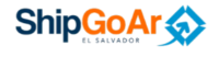 Shipgoar El Salvador Coupons