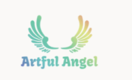 Shop Artful Angel Coupons