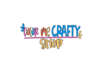 Shop by Color Me Crafty Coupons
