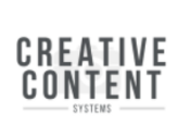 Shop Creative Content Coupons