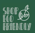 Shop Eco Friendly Coupons