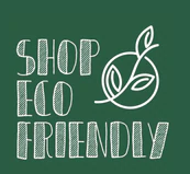 shop-eco-friendly-coupons