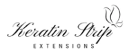 Shop Keratin Strip Extensions Coupons