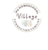 Shop My Homeschool Village Coupons