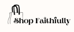 Shop N Faithfully Coupons