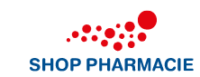 Shop Pharmacie Coupons