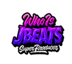 SHOP WHOISJBEATS Coupons