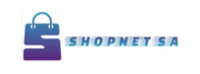 ShopNet SA Coupons