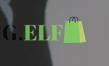 shoppingelf-coupons