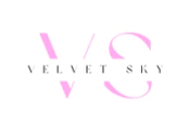 Shopvelvetsky Coupons