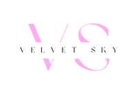 Shopvelvetsky Coupons