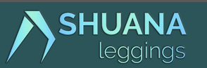 Shuana Leggings Coupons