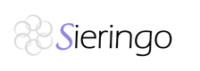 Sieringo Coupons