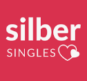 Silber Singles Coupons