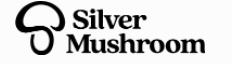 Silver Mushroom Coupons