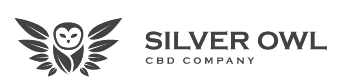 Silver Owl CBD Company Coupons