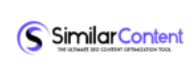 40% Off SimilarContent Coupons & Promo Codes 2024