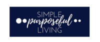 Simplepurposefulliving Coupons