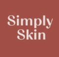 Simplymeskin Coupons