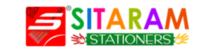 Sitaram Stationers Coupons