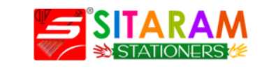 Sitaram Stationers Coupons