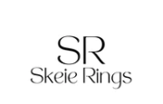 Skeie Rings Coupons