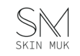 Skin Muk Coupons